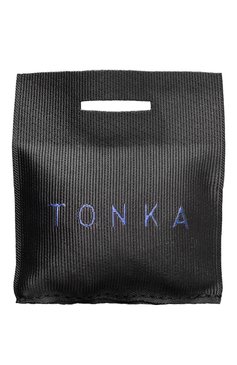 Саше для дома tonka TONKA PERFUMES MOSCOW бесцветного цвета, арт. 4665304439503 | Фото 1 (Региональные ограничения белый список (Axapta Mercury): Не проставлено; Нос: Не проставлено)