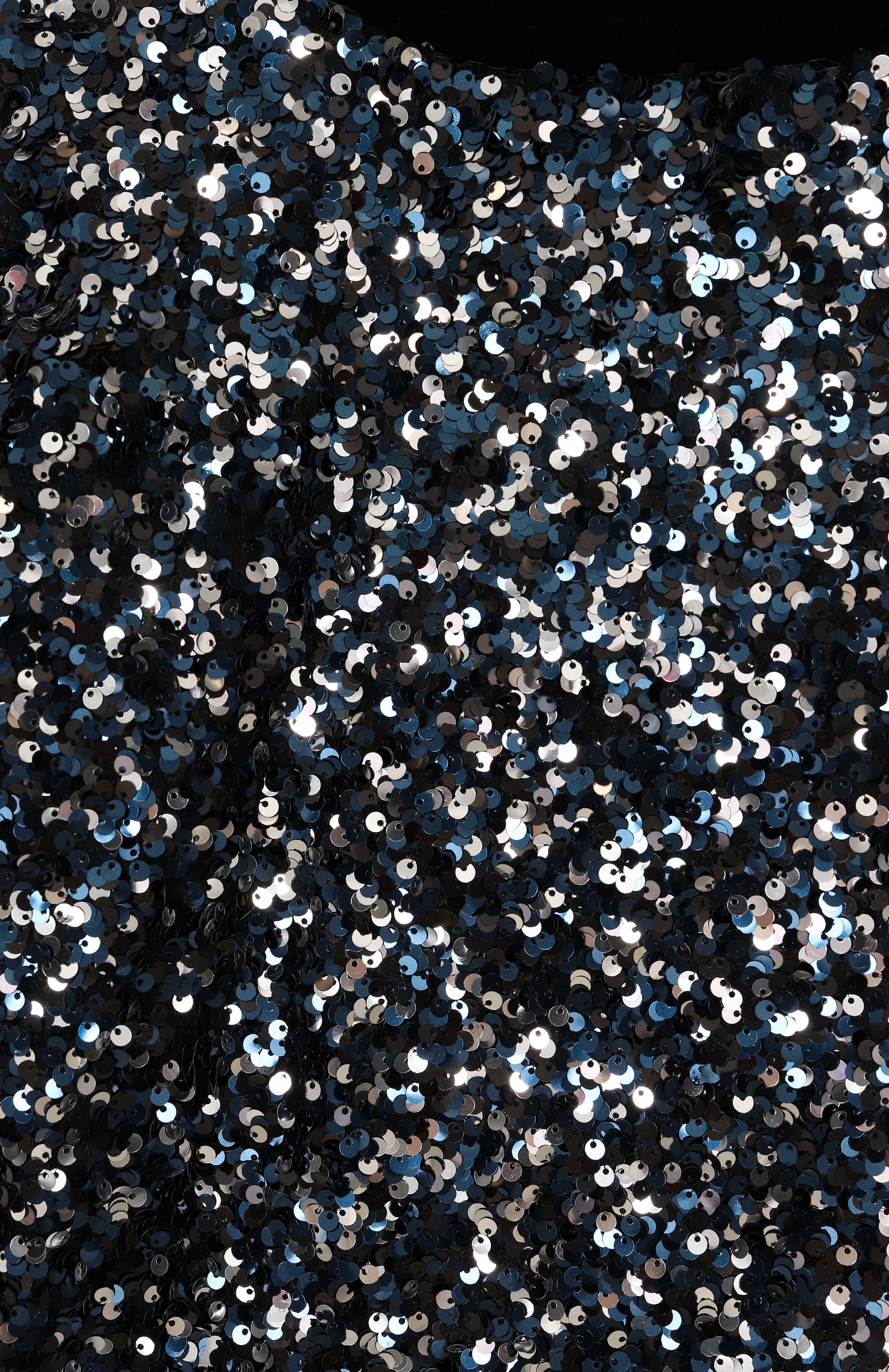 Топ DESIGNERS CAT, арт. 100000K01001241/SHINE T0P/14-16, фото 3