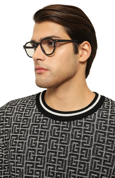 Оправа MYKITA, арт. CAVEN/876, фото 3