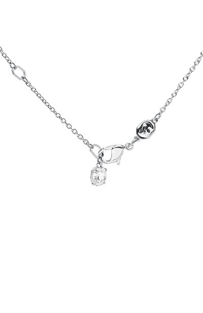 Подвеска insigne SWAROVSKI, арт. 5677156, фото 4