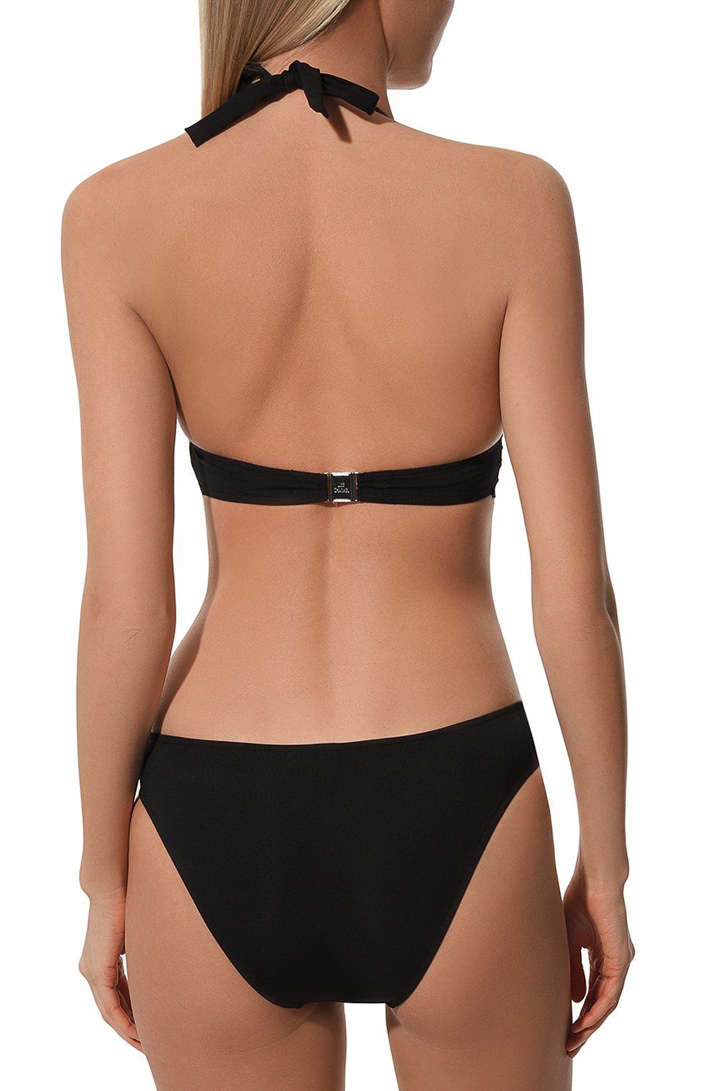 Плавки-бикини LISE CHARMEL, арт. ABA0415, фото 3