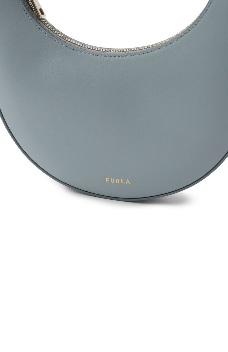 Сумка furla delizia mini FURLA, арт. WE00649/AX0733, фото 1