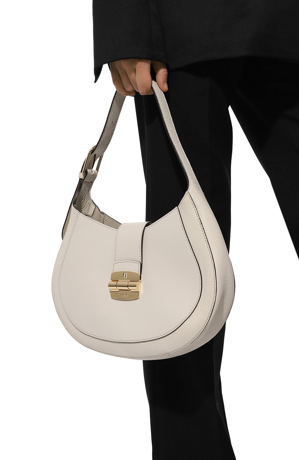 Сумка furla club 2 FURLA, арт. WB01230/BX0053, фото 2