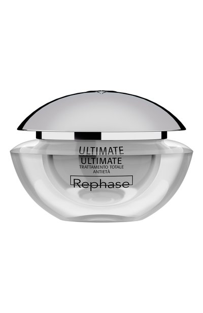 Женское антивозрастной крем-уход для лица (50ml) REPHASE, арт. 8057158070449