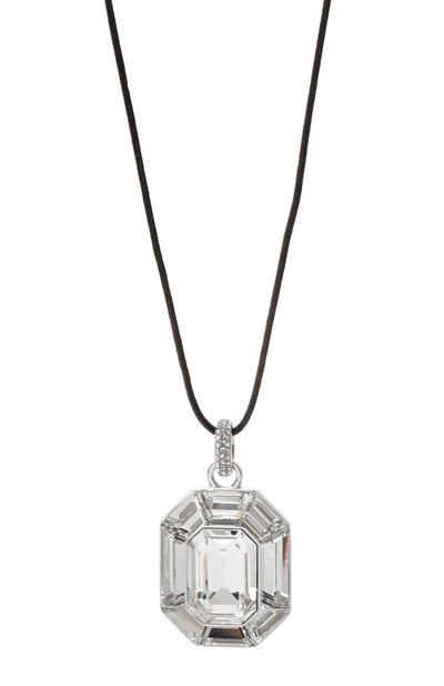 Подвеска lucent SWAROVSKI, арт. 5698526, фото 3