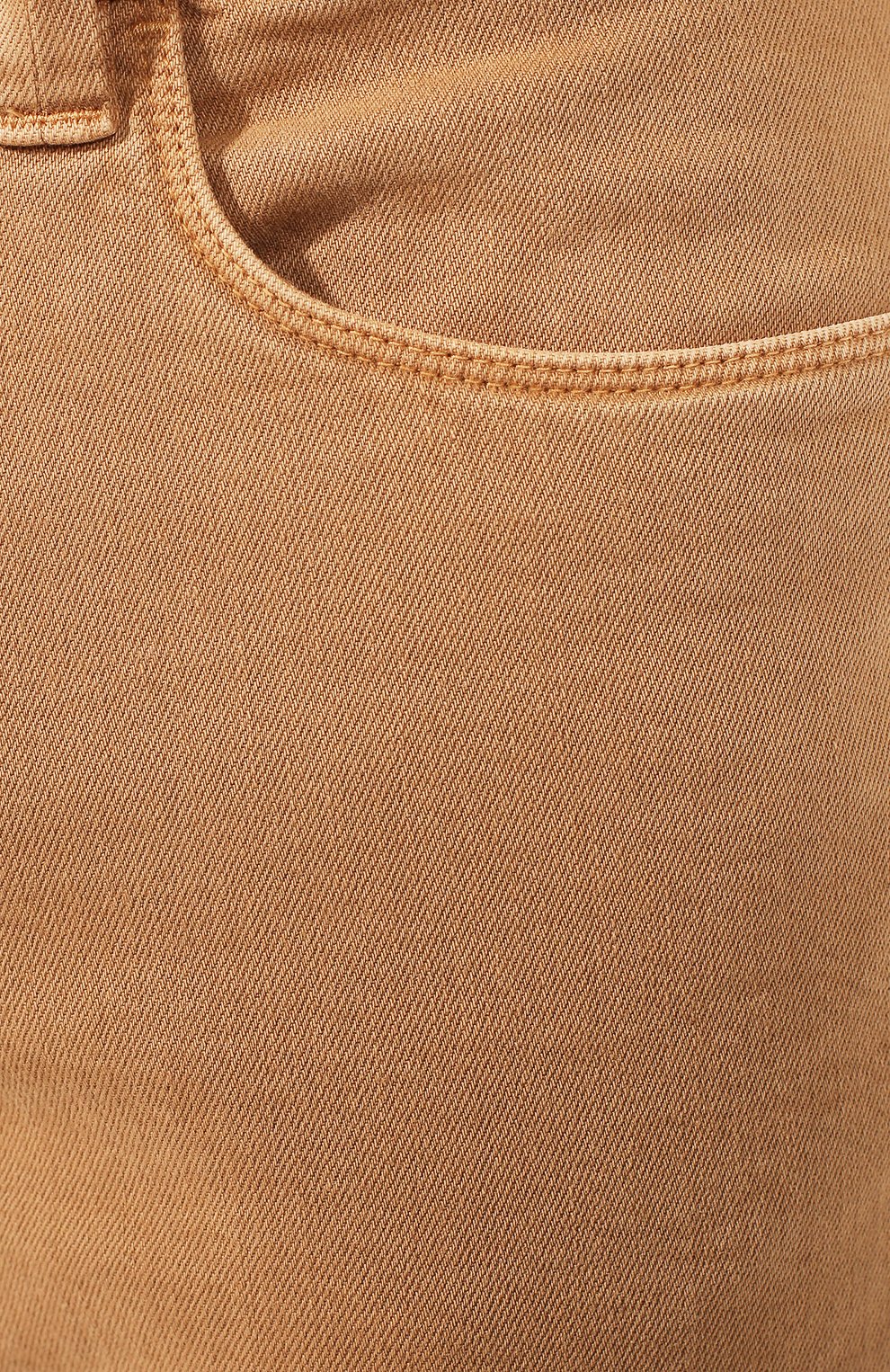 Джинсы LORO PIANA, арт. FAG4511, фото 5