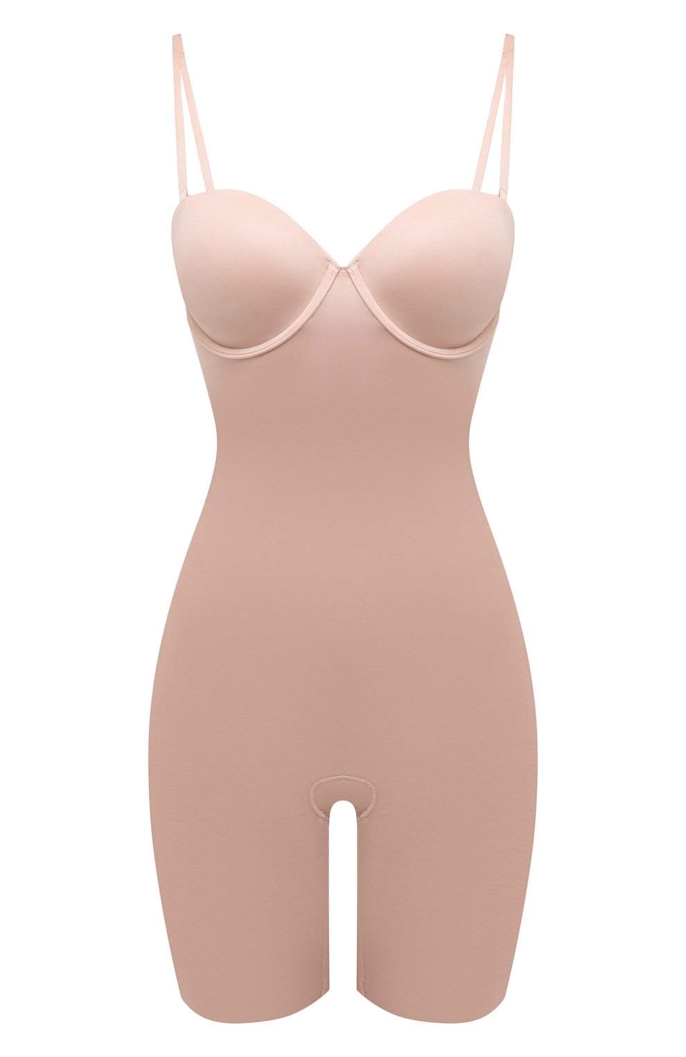 Утягивающий комбидресс SPANX, арт. 10156R, фото 1