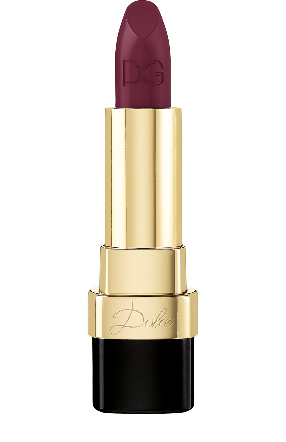 Матовая губная помада magnetic 322 DOLCE & GABBANA, арт. 730870211908, фото 1