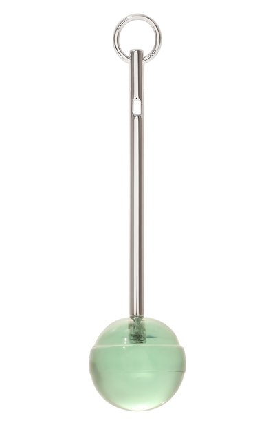 Подвеска-тринкет чупа-чупс AVGVST, арт. 1025924-01-5, фото 1