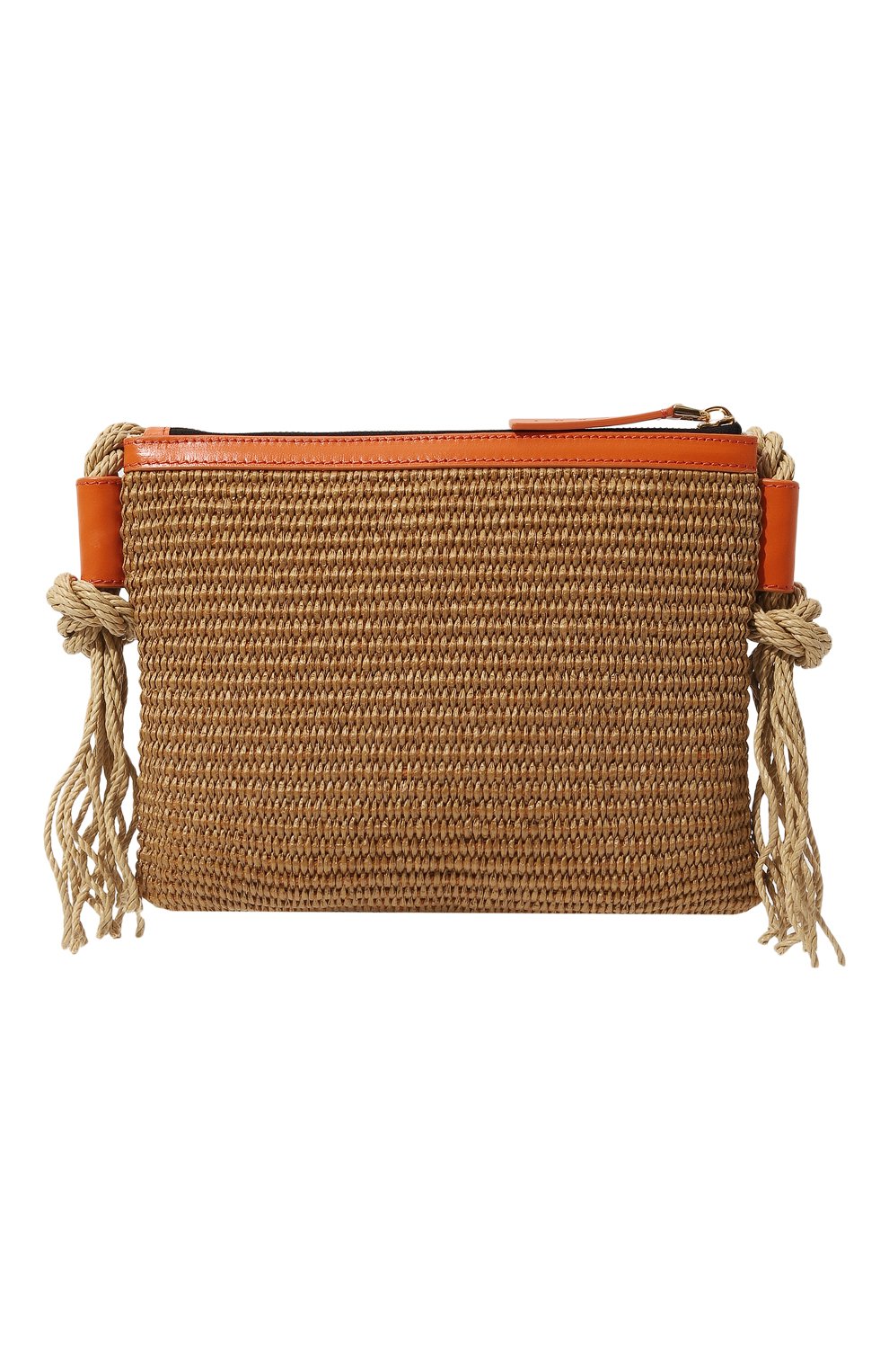 Сумка marcel marni x no vacancy inn MARNI, арт. PHM00011U2 P5492, фото 6