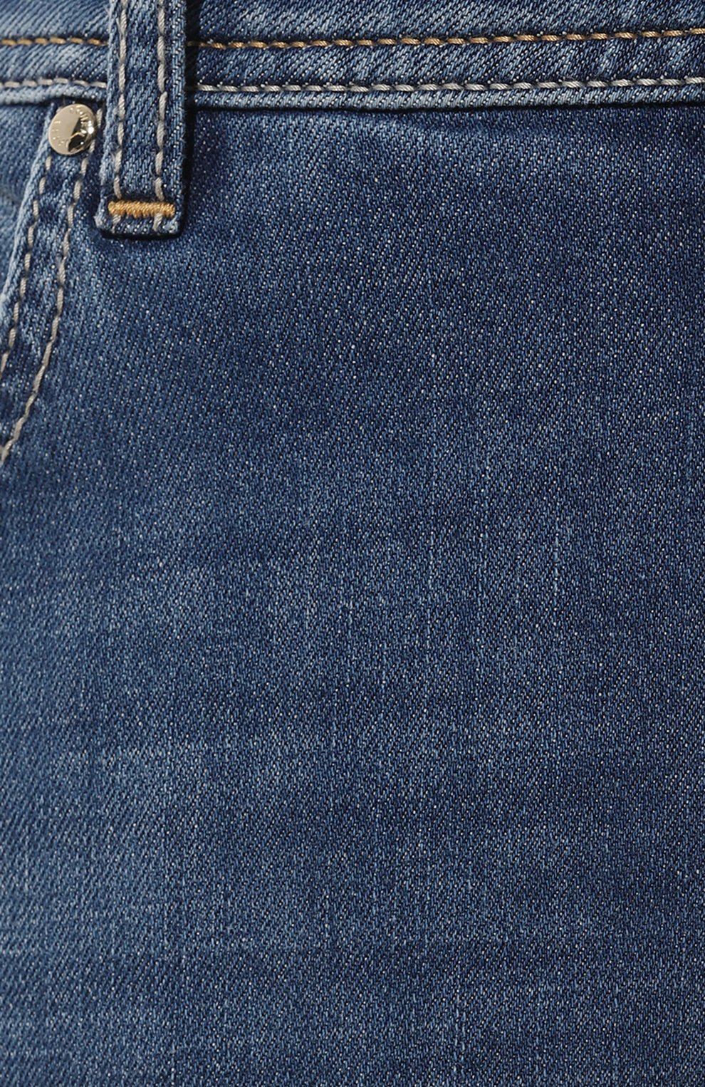 Джинсы bard JACOB COHEN, арт. U Q E04 34 S 3736/734D, фото 5