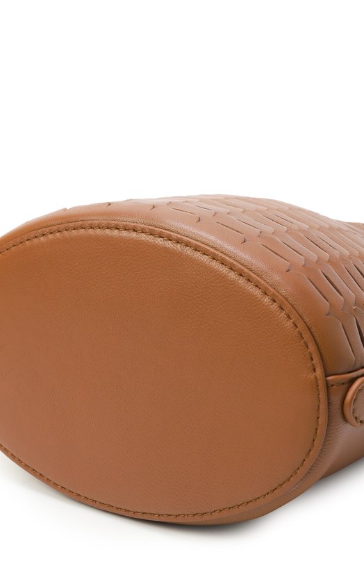 Сумка Furla Sfera Soft mini Furla WE00815/BX3977 Коричневый  WE00815/BX3977 Фото 3
