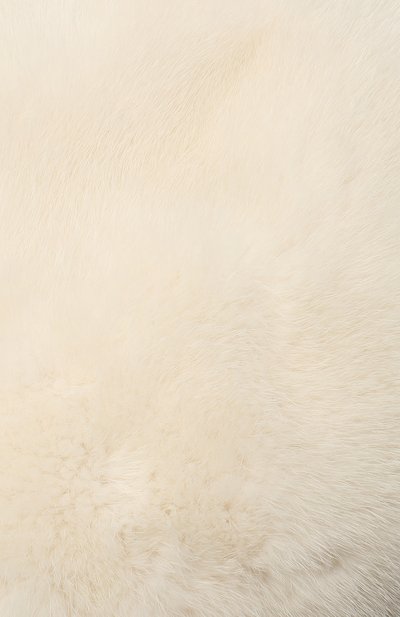 Берет из меха норки FURLAND, арт. 0003800110027300000, фото 3
