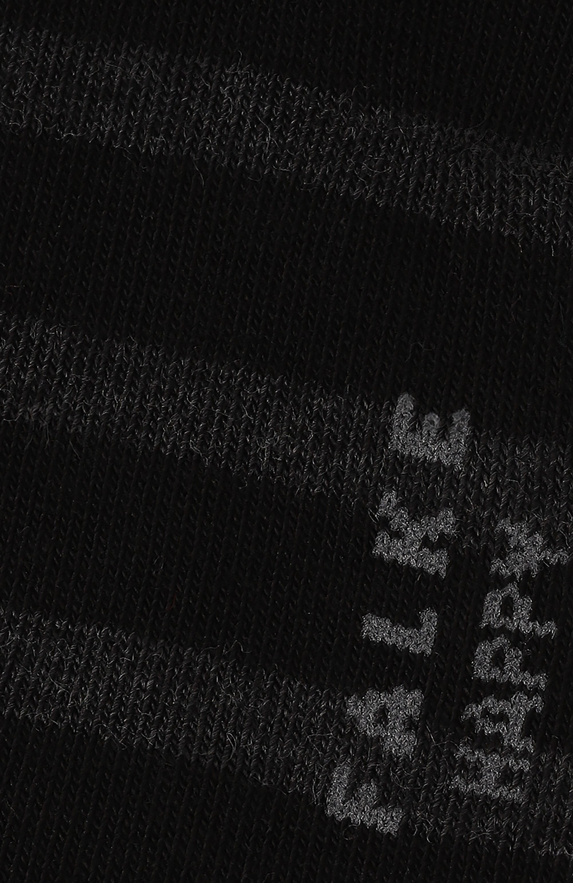 Комплект из пяти пар носков FALKE, арт. 13071, фото 7