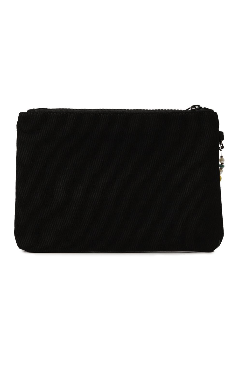 Текстильный клатч BARROW, арт. S4BWMABA188, фото 5