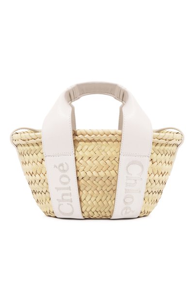 Женская сумка chloé sense CHLOÉ, арт. CHC23SS304/J66