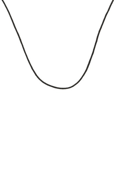 Кожаный шнурок GOHAR, арт. CH-3-SYG, фото 3