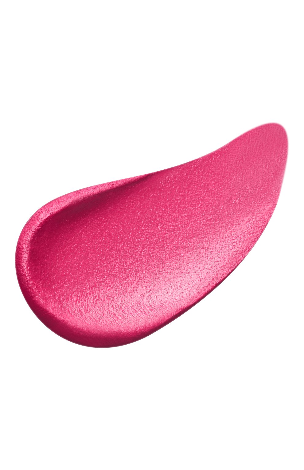 Матовая помада, оттенок 118 CLÉ DE PEAU BEAUTÉ, арт. 17025CP, фото 2