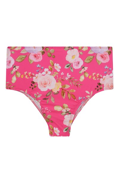 Раздельный купальник OLGA VALENTINE, арт. 418/12A-16A, фото 4