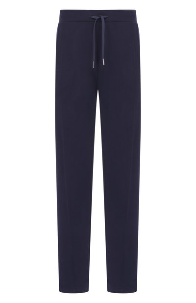 Мужские брюки PAUL&SHARK, арт. 25411828/3XL