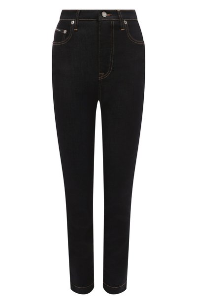 Джинсы DOLCE & GABBANA, арт. FTBXHD/G8LS1, фото 1