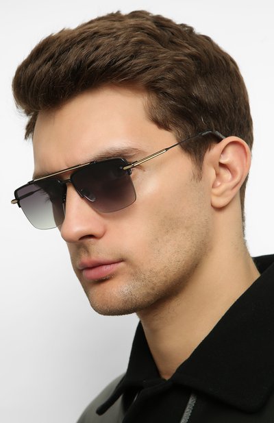 Солнцезащитные очки EQUE.M, арт. THE APEX/MBG, фото 3