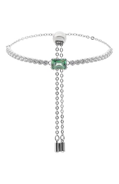 Женский браслет matrix SWAROVSKI, арт. 5693411