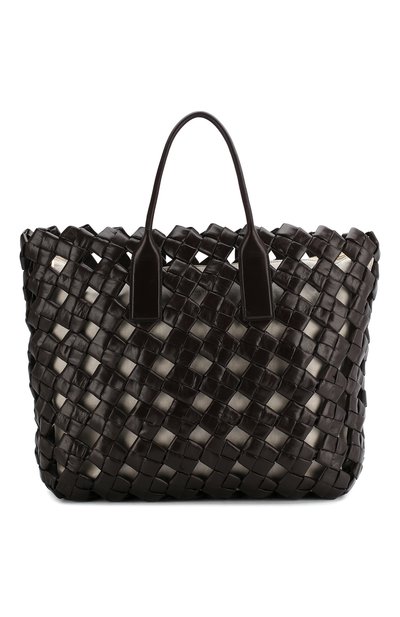 Сумка bv window BOTTEGA VENETA, арт. 608606/VCQJ1, фото 1