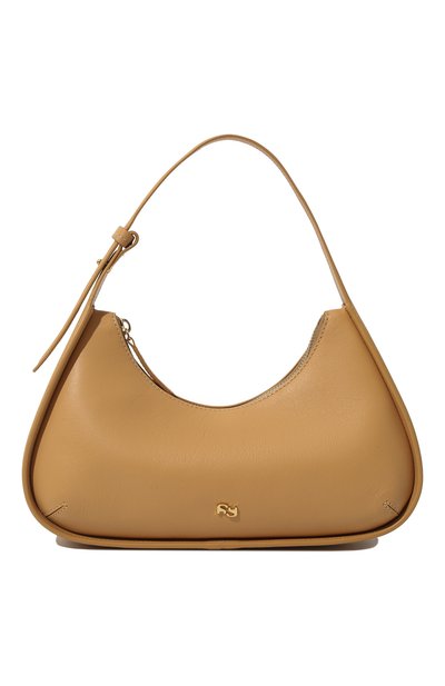 Сумка tempura YUZEFI, арт. YUZSS22-HB-TP-26, фото 1