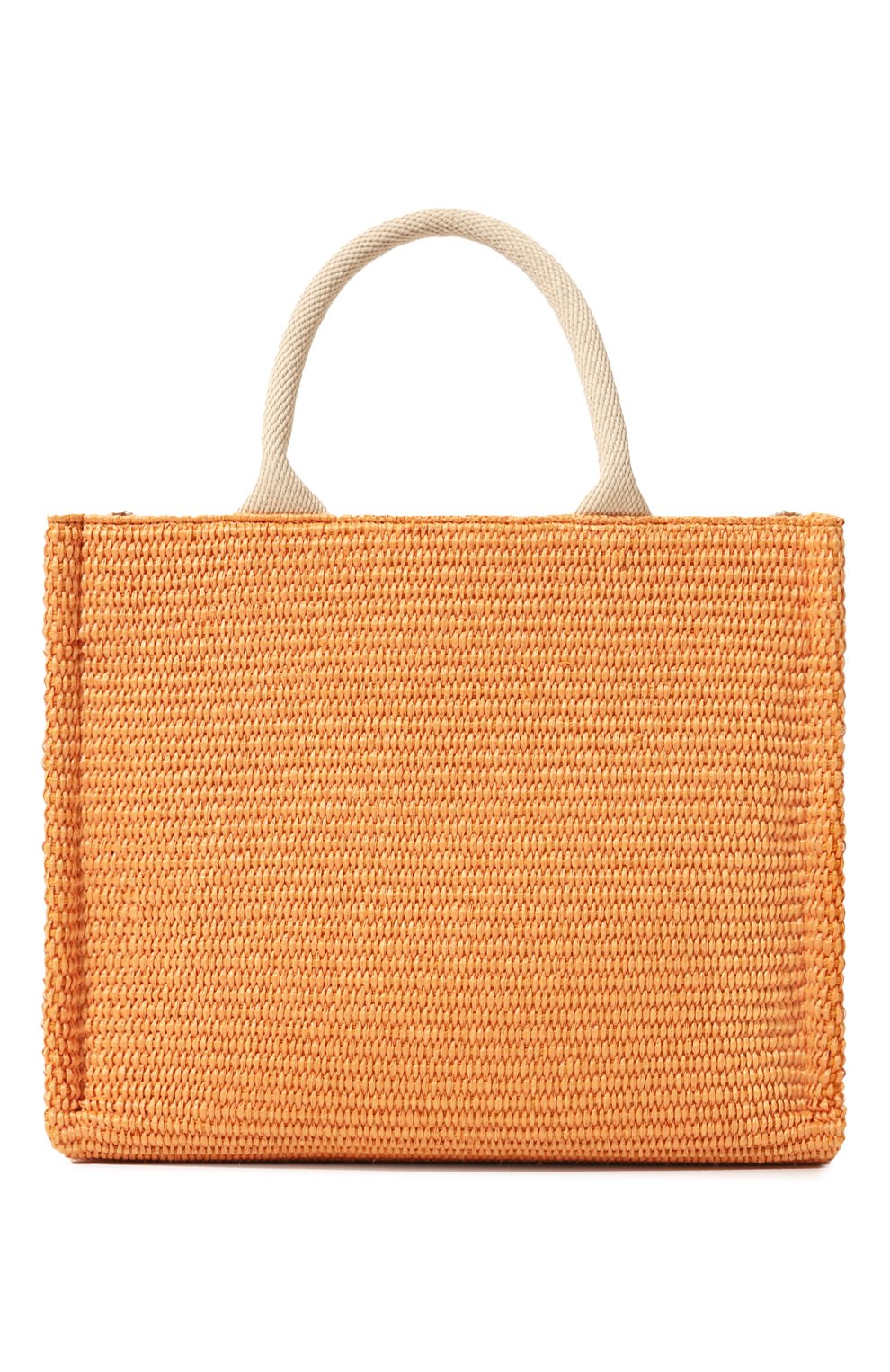 Сумка-тоут MARNI, арт. SHMP0077U0/P3860, фото 6