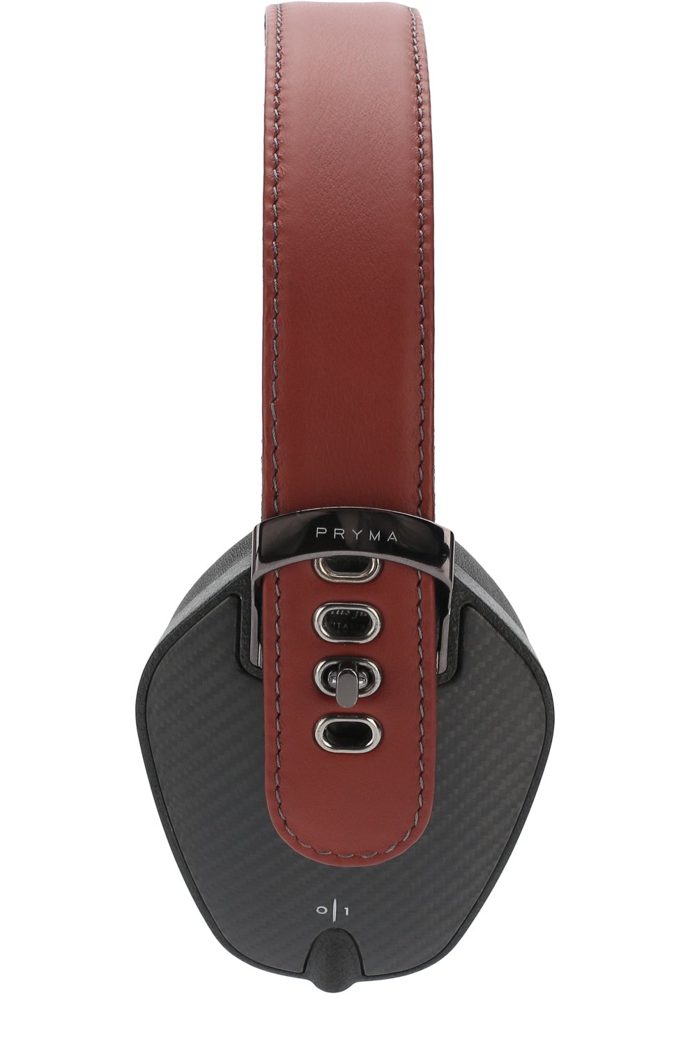 Наушники PRYMA HEADPHONES, арт. HDP0104FIN, фото 2