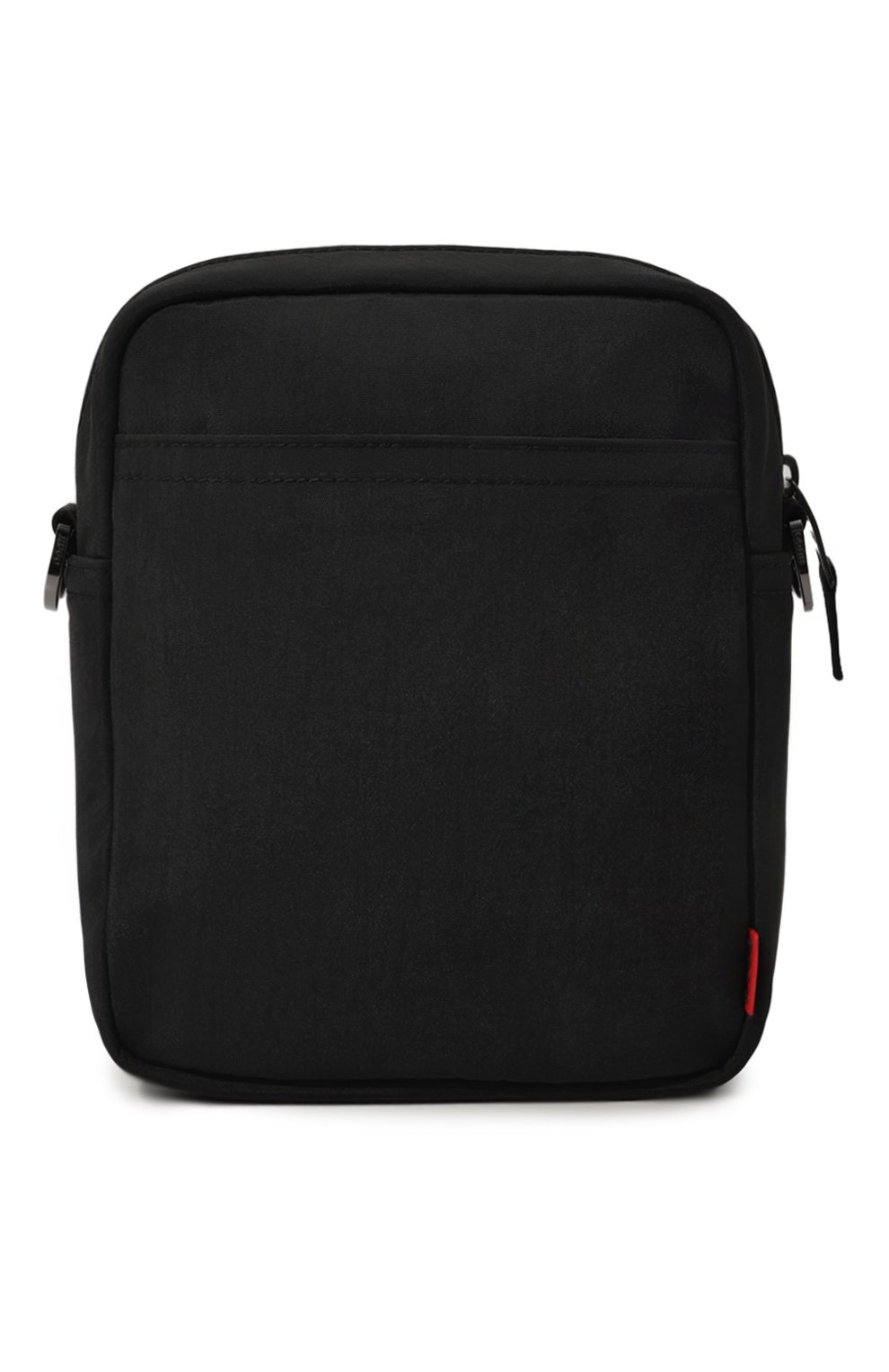 Сумка HUGO, арт. 50516553, фото 6