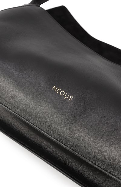 Сумка erid NEOUS, арт. 00047A01B01, фото 3