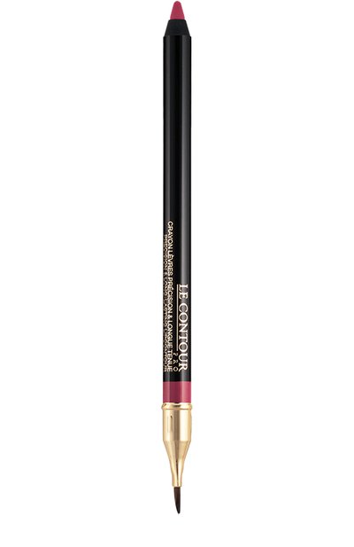 Женский карандаш для губ contour pro, оттенок 315 LANCOME, арт. 3605530279352