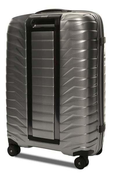 Женский чемодан proxis medium SAMSONITE, арт. CW6-25002