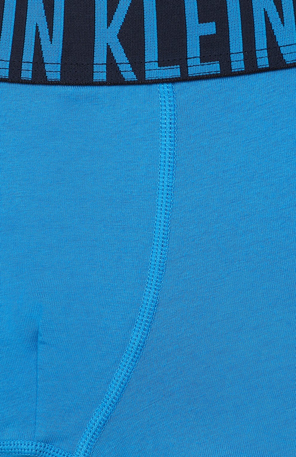 Комплект из двух боксеров CALVIN KLEIN, арт. B70B700122, фото 3