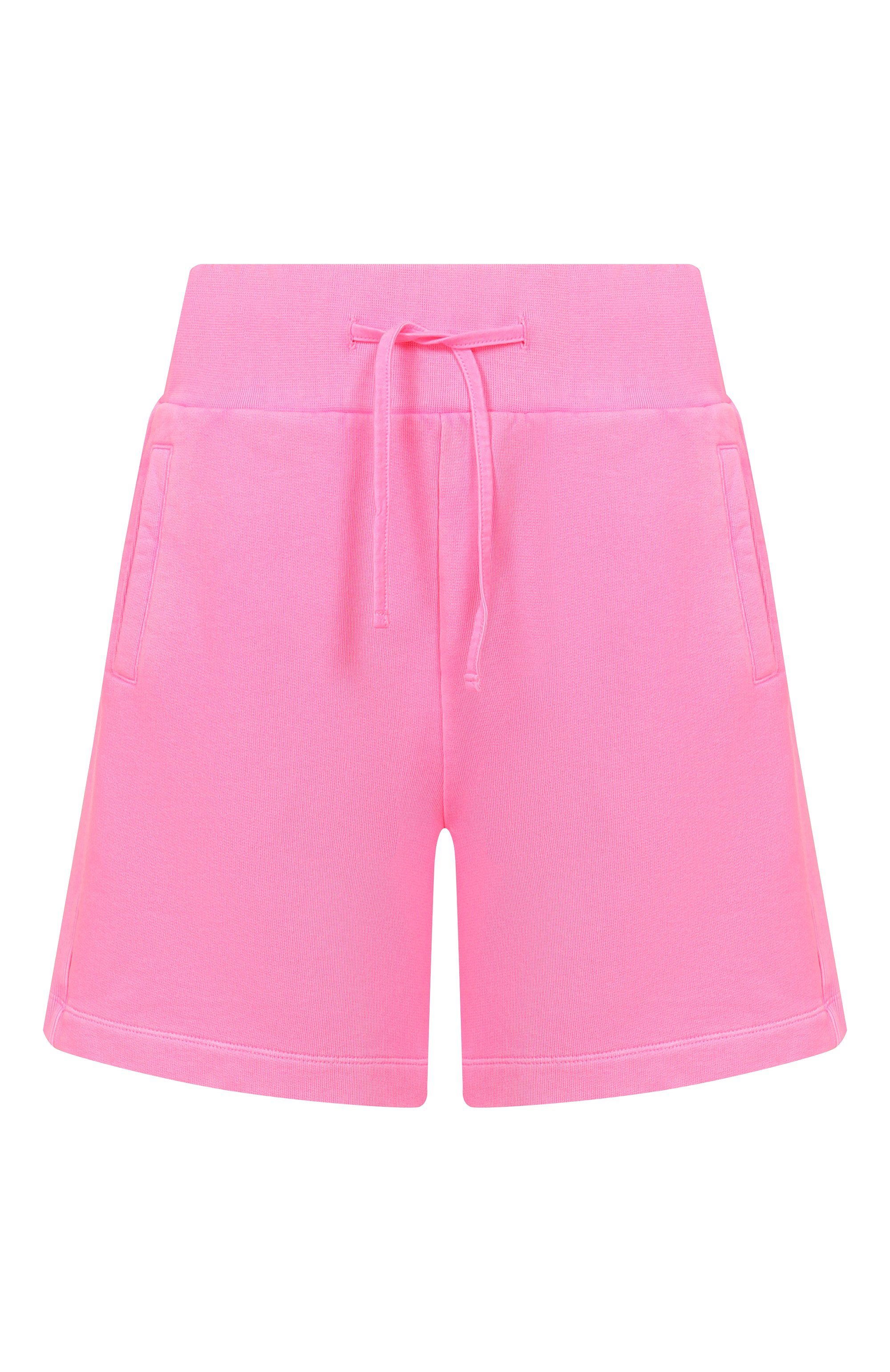 Хлопковые шорты BOGNER FIRE+ICE, арт. 14809609, фото 1