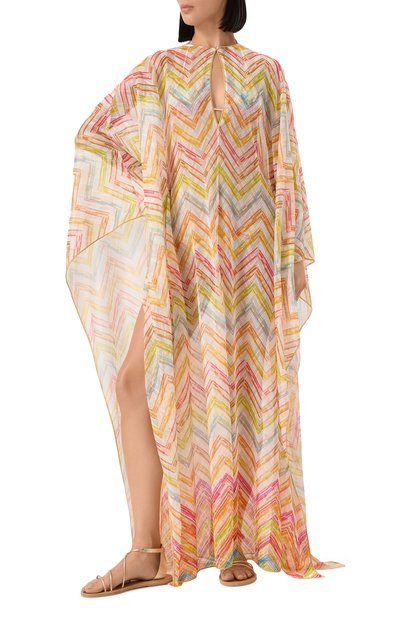 Туника MISSONI, арт. MS25SQ0A/BR010X, фото 2