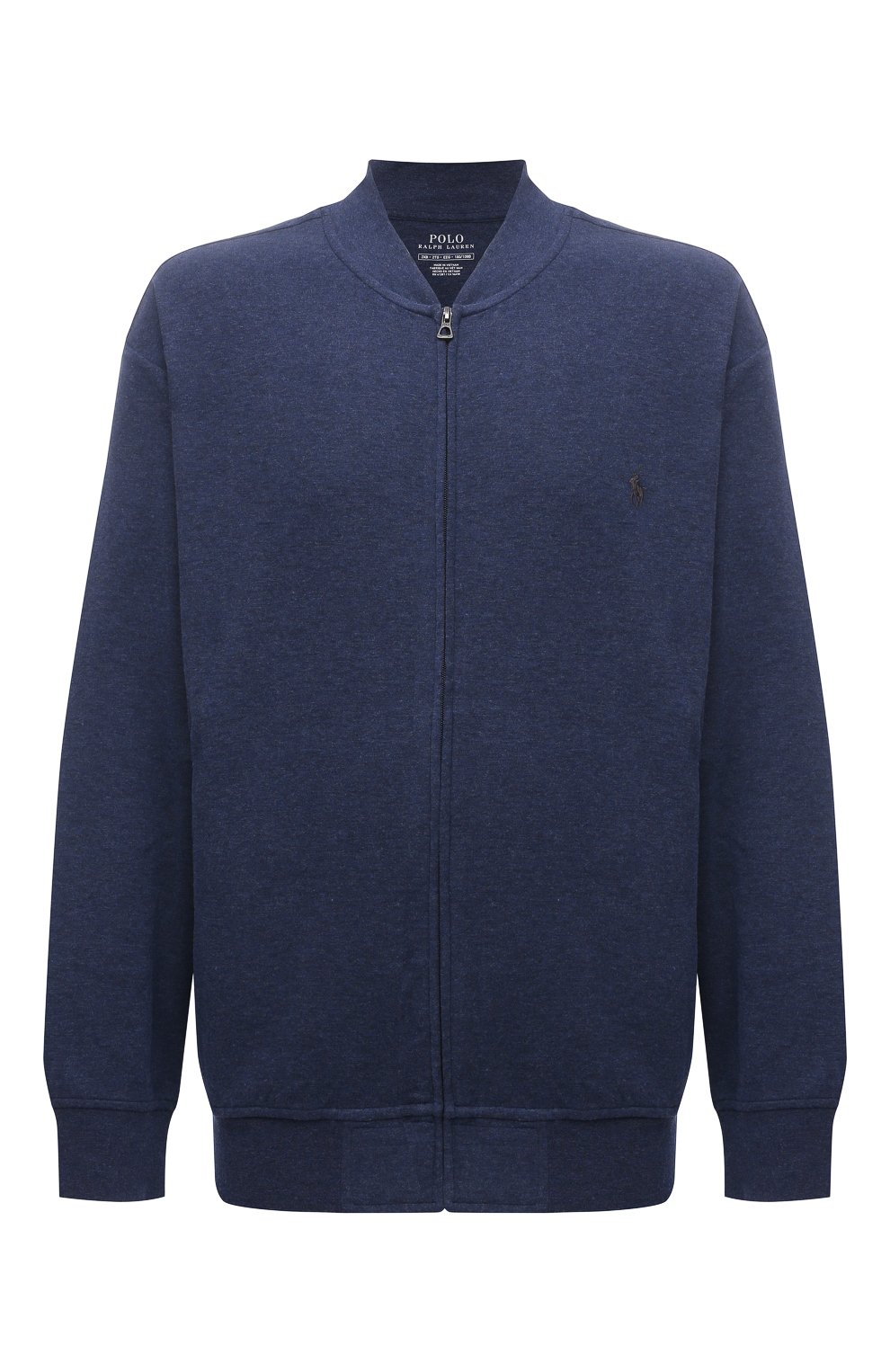 Толстовка POLO RALPH LAUREN, арт. 711842844/PRL BS, фото 1