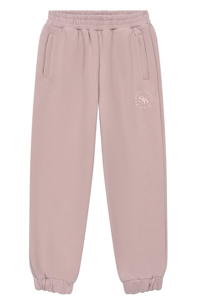 Комплект из худи и брюк nora SASHA KIM, арт. SK-00001468, фото 5