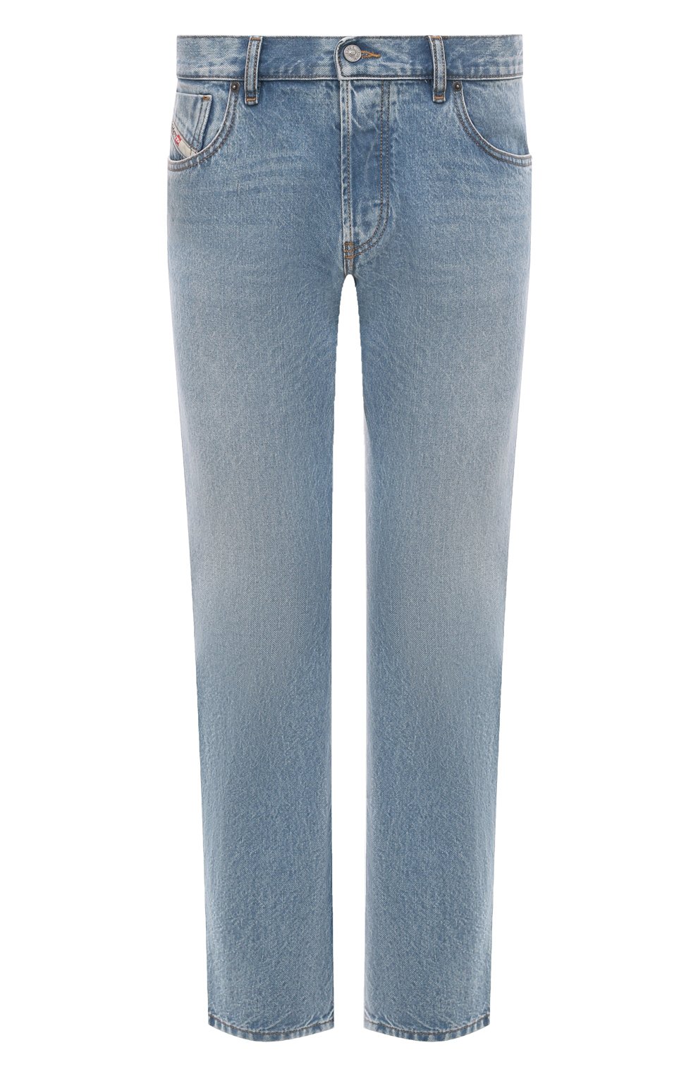 Джинсы 1995 d-sark DIESEL, арт. A03568/09I29, фото 1