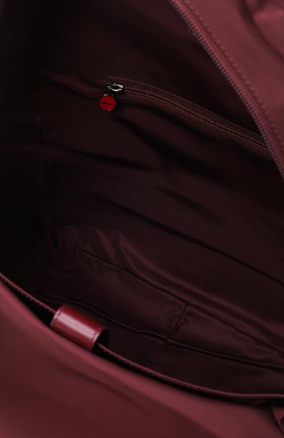 Рюкзак KITON, арт. UBA0084N0127005, фото 5