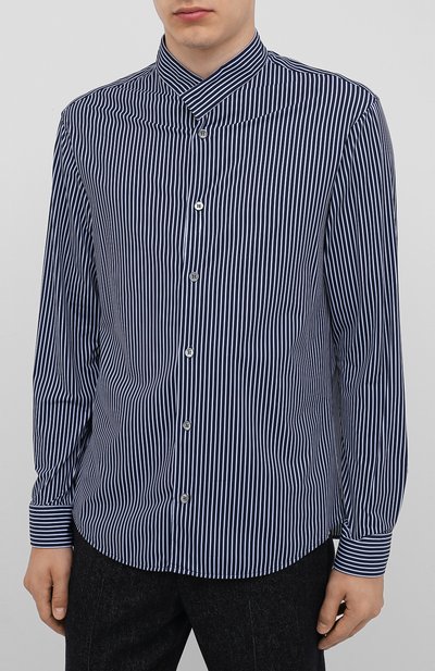 Рубашка GIORGIO ARMANI, арт. 0WGCCZ44/TZ686, фото 3