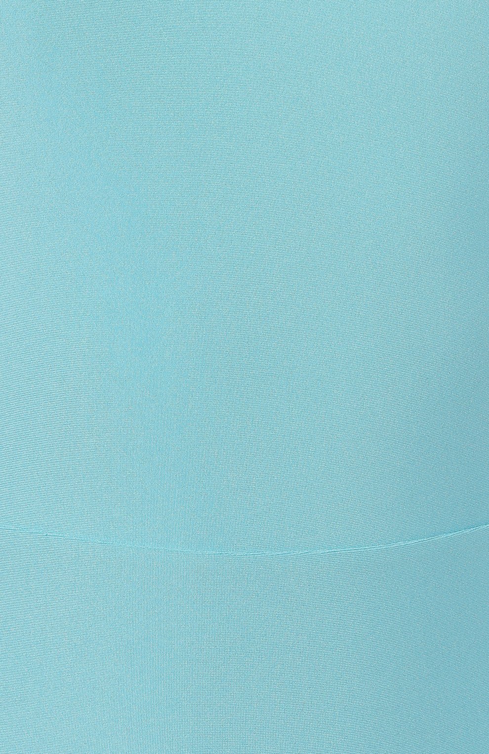 Комбинезон EVERREVER, арт. RE-OV-BLUE-02, фото 5