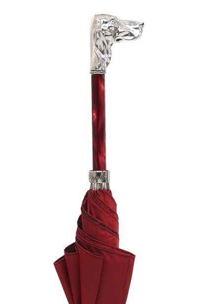 Зонт-трость PASOTTI OMBRELLI, арт. 478/RAS0 0XF0RD/4/W40, фото 5