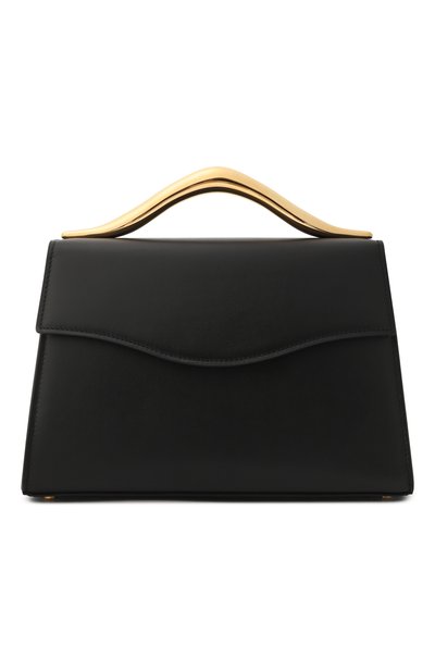 Женская сумка the wave ELIE SAAB, арт. B0011NW26/NL006