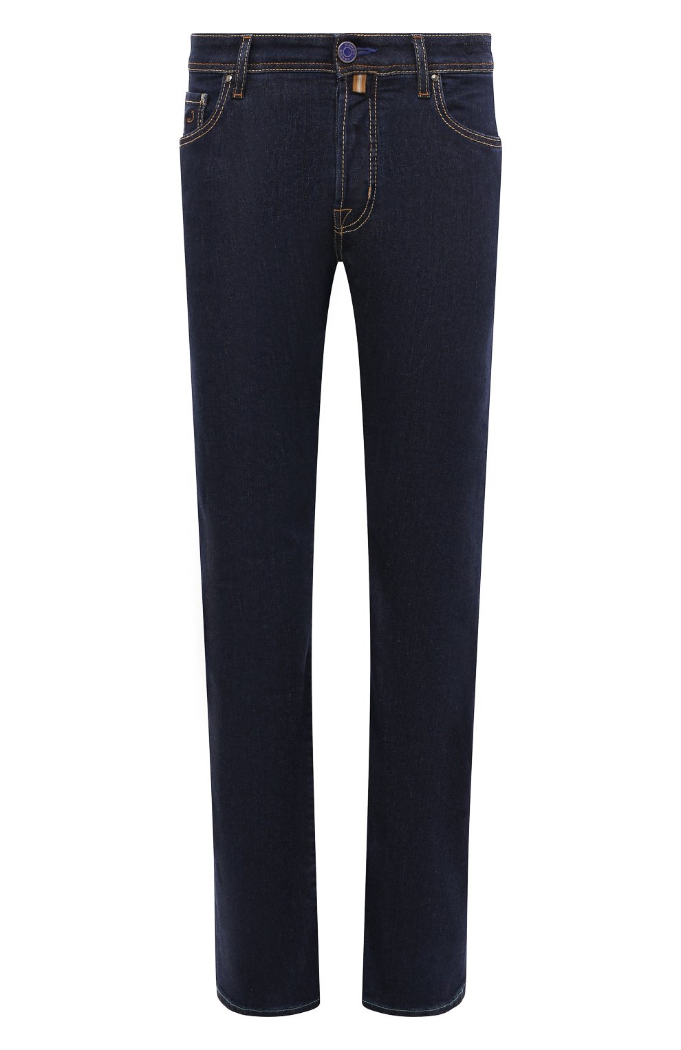 Джинсы eduard JACOB COHEN, арт. U Q E05 40 S 3623, фото 1