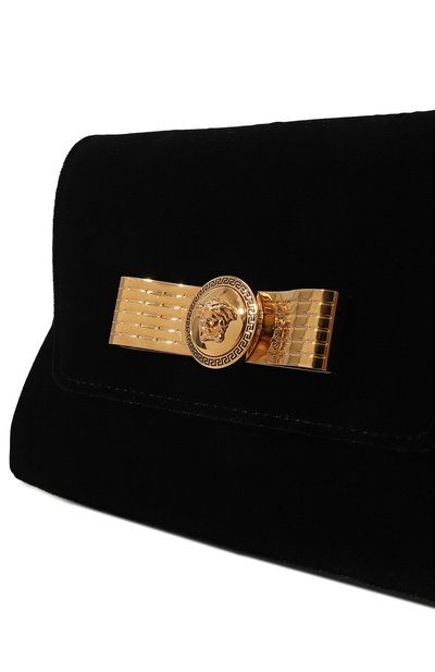 Клатч medusa VERSACE, арт. 1017025/1A12341, фото 3