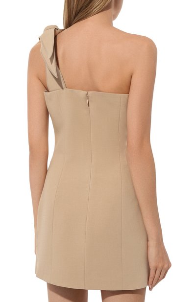 Платье YUZEFI, арт. YUZAW23-RW-DR12-04, фото 4