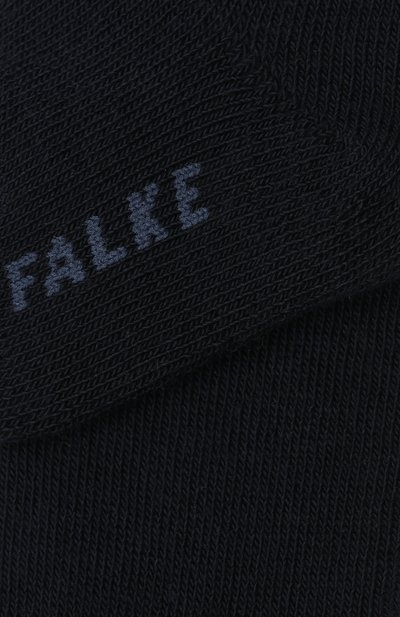 Хлопковые колготки FALKE, арт. 13615., фото 2